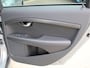 Volvo V70 2.0 T4 190pk Polar+ Standkachel/Dakraam/Leder/Voorruitverw./Stoelverw./Trekhaak/18inch