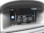 Volvo V70 2.0 T4 190pk Polar+ Standkachel/Dakraam/Leder/Voorruitverw./Stoelverw./Trekhaak/18inch