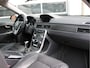Volvo V70 2.0 T4 190pk Polar+ Standkachel/Dakraam/Leder/Voorruitverw./Stoelverw./Trekhaak/18inch