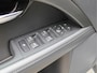 Volvo V70 2.0 T4 190pk Polar+ Standkachel/Dakraam/Leder/Voorruitverw./Stoelverw./Trekhaak/18inch