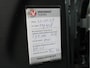Volvo V70 2.0 T4 190pk Polar+ Standkachel/Dakraam/Leder/Voorruitverw./Stoelverw./Trekhaak/18inch