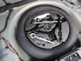 Volvo V70 2.0 T4 190pk Polar+ Standkachel/Dakraam/Leder/Voorruitverw./Stoelverw./Trekhaak/18inch
