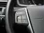 Volvo V70 2.0 T4 190pk Polar+ Standkachel/Dakraam/Leder/Voorruitverw./Stoelverw./Trekhaak/18inch