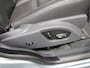 Volvo V70 2.0 T4 190pk Polar+ Standkachel/Dakraam/Leder/Voorruitverw./Stoelverw./Trekhaak/18inch