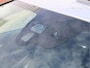 Volvo V70 2.0 T4 190pk Polar+ Standkachel/Dakraam/Leder/Voorruitverw./Stoelverw./Trekhaak/18inch