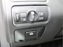 Volvo V70 2.0 T4 190pk Polar+ Standkachel/Dakraam/Leder/Voorruitverw./Stoelverw./Trekhaak/18inch