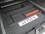 Volvo V70 2.0 T4 190pk Polar+ Standkachel/Dakraam/Leder/Voorruitverw./Stoelverw./Trekhaak/18inch