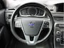 Volvo V70 2.0 T4 190pk Polar+ Standkachel/Dakraam/Leder/Voorruitverw./Stoelverw./Trekhaak/18inch
