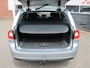Volvo V70 2.0 T4 190pk Polar+ Standkachel/Dakraam/Leder/Voorruitverw./Stoelverw./Trekhaak/18inch