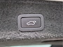 Volvo V70 2.0 T4 190pk Polar+ Standkachel/Dakraam/Leder/Voorruitverw./Stoelverw./Trekhaak/18inch