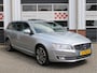 Volvo V70 2.0 T4 190pk Polar+ Standkachel/Dakraam/Leder/Voorruitverw./Stoelverw./Trekhaak/18inch