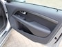 Volvo V70 2.0 T4 190pk Polar+ Standkachel/Dakraam/Leder/Voorruitverw./Stoelverw./Trekhaak/18inch