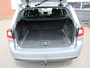 Volvo V70 2.0 T4 190pk Polar+ Standkachel/Dakraam/Leder/Voorruitverw./Stoelverw./Trekhaak/18inch
