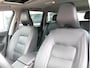 Volvo V70 2.0 T4 190pk Polar+ Standkachel/Dakraam/Leder/Voorruitverw./Stoelverw./Trekhaak/18inch