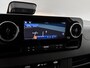 Mercedes-Benz eSprinter 0,99% RENTE - 320 L3H2 RWD 56KWH PRO | DC laden | Navigatie | Winter plus pakket |