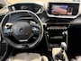 Peugeot 208 1.2 PureTech 100 GT