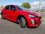 Peugeot 208 1.2 PureTech 100 GT