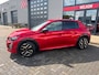 Peugeot 208 1.2 PureTech 100 GT