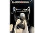Peugeot 208 1.2 PureTech 100 GT