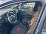 Ford Fiesta 1.0 EcoBoost Hybrid ST-Line | Stoel/stuur voorruitverwarming | Keyless Entry | Cruise Control | Apple Carplay/Android Auto | Climate Control | Dealeronderhouden