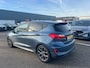 Ford Fiesta 1.0 EcoBoost Hybrid ST-Line | Stoel/stuur voorruitverwarming | Keyless Entry | Cruise Control | Apple Carplay/Android Auto | Climate Control | Dealeronderhouden