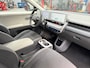 Hyundai Ioniq 5 Style 58 kWh Resterende fabrieksgarantie TM 2028 | Rijk Uitgerust & Zuinig | Futuristisch Design, 100% Elektrisch | topconditie