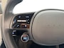 Hyundai Ioniq 5 Style 58 kWh Resterende fabrieksgarantie TM 2028 | Rijk Uitgerust & Zuinig | Futuristisch Design, 100% Elektrisch | topconditie