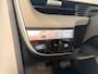 Hyundai Ioniq 5 Style 58 kWh Resterende fabrieksgarantie TM 2028 | Rijk Uitgerust & Zuinig | Futuristisch Design, 100% Elektrisch | topconditie