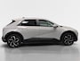Hyundai Ioniq 5 Style 58 kWh Resterende fabrieksgarantie TM 2028 | Rijk Uitgerust & Zuinig | Futuristisch Design, 100% Elektrisch | topconditie