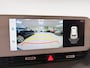 Hyundai Ioniq 5 Style 58 kWh Resterende fabrieksgarantie TM 2028 | Rijk Uitgerust & Zuinig | Futuristisch Design, 100% Elektrisch | topconditie