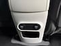 Hyundai Ioniq 5 Style 58 kWh Resterende fabrieksgarantie TM 2028 | Rijk Uitgerust & Zuinig | Futuristisch Design, 100% Elektrisch | topconditie