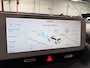 Hyundai Ioniq 5 Style 58 kWh Resterende fabrieksgarantie TM 2028 | Rijk Uitgerust & Zuinig | Futuristisch Design, 100% Elektrisch | topconditie