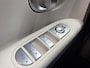Hyundai Ioniq 5 Style 58 kWh Resterende fabrieksgarantie TM 2028 | Rijk Uitgerust & Zuinig | Futuristisch Design, 100% Elektrisch | topconditie