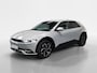 Hyundai Ioniq 5 Style 58 kWh Resterende fabrieksgarantie TM 2028 | Rijk Uitgerust & Zuinig | Futuristisch Design, 100% Elektrisch | topconditie