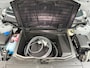 Hyundai Ioniq 5 Style 58 kWh Resterende fabrieksgarantie TM 2028 | Rijk Uitgerust & Zuinig | Futuristisch Design, 100% Elektrisch | topconditie