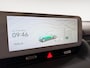 Hyundai Ioniq 5 Style 58 kWh Resterende fabrieksgarantie TM 2028 | Rijk Uitgerust & Zuinig | Futuristisch Design, 100% Elektrisch | topconditie