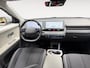 Hyundai Ioniq 5 Style 58 kWh Resterende fabrieksgarantie TM 2028 | Rijk Uitgerust & Zuinig | Futuristisch Design, 100% Elektrisch | topconditie