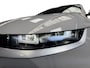 Hyundai Ioniq 5 Style 58 kWh Resterende fabrieksgarantie TM 2028 | Rijk Uitgerust & Zuinig | Futuristisch Design, 100% Elektrisch | topconditie