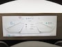 Hyundai Ioniq 5 Style 58 kWh Resterende fabrieksgarantie TM 2028 | Rijk Uitgerust & Zuinig | Futuristisch Design, 100% Elektrisch | topconditie