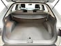Hyundai Ioniq 5 Style 58 kWh Resterende fabrieksgarantie TM 2028 | Rijk Uitgerust & Zuinig | Futuristisch Design, 100% Elektrisch | topconditie