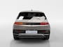 Hyundai Ioniq 5 Style 58 kWh Resterende fabrieksgarantie TM 2028 | Rijk Uitgerust & Zuinig | Futuristisch Design, 100% Elektrisch | topconditie