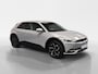 Hyundai Ioniq 5 Style 58 kWh Resterende fabrieksgarantie TM 2028 | Rijk Uitgerust & Zuinig | Futuristisch Design, 100% Elektrisch | topconditie