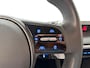 Hyundai Ioniq 5 Style 58 kWh Resterende fabrieksgarantie TM 2028 | Rijk Uitgerust & Zuinig | Futuristisch Design, 100% Elektrisch | topconditie
