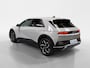 Hyundai Ioniq 5 Style 58 kWh Resterende fabrieksgarantie TM 2028 | Rijk Uitgerust & Zuinig | Futuristisch Design, 100% Elektrisch | topconditie