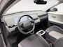 Hyundai Ioniq 5 Style 58 kWh Resterende fabrieksgarantie TM 2028 | Rijk Uitgerust & Zuinig | Futuristisch Design, 100% Elektrisch | topconditie