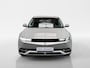 Hyundai Ioniq 5 Style 58 kWh Resterende fabrieksgarantie TM 2028 | Rijk Uitgerust & Zuinig | Futuristisch Design, 100% Elektrisch | topconditie