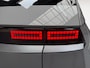Hyundai Ioniq 5 Style 58 kWh Resterende fabrieksgarantie TM 2028 | Rijk Uitgerust & Zuinig | Futuristisch Design, 100% Elektrisch | topconditie