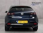Mazda 3 2.0 e-SkyActiv-X M Hybrid 180 Luxury // 1E EIGENAAR // LEDER // HEAD UP