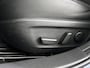 Mazda 3 2.0 e-SkyActiv-X M Hybrid 180 Luxury // 1E EIGENAAR // LEDER // HEAD UP