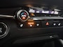 Mazda 3 2.0 e-SkyActiv-X M Hybrid 180 Luxury // 1E EIGENAAR // LEDER // HEAD UP